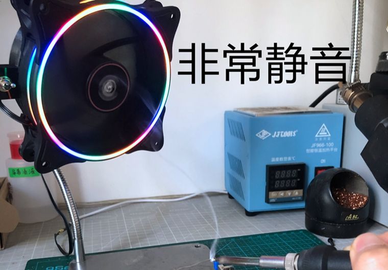参考设计图片
