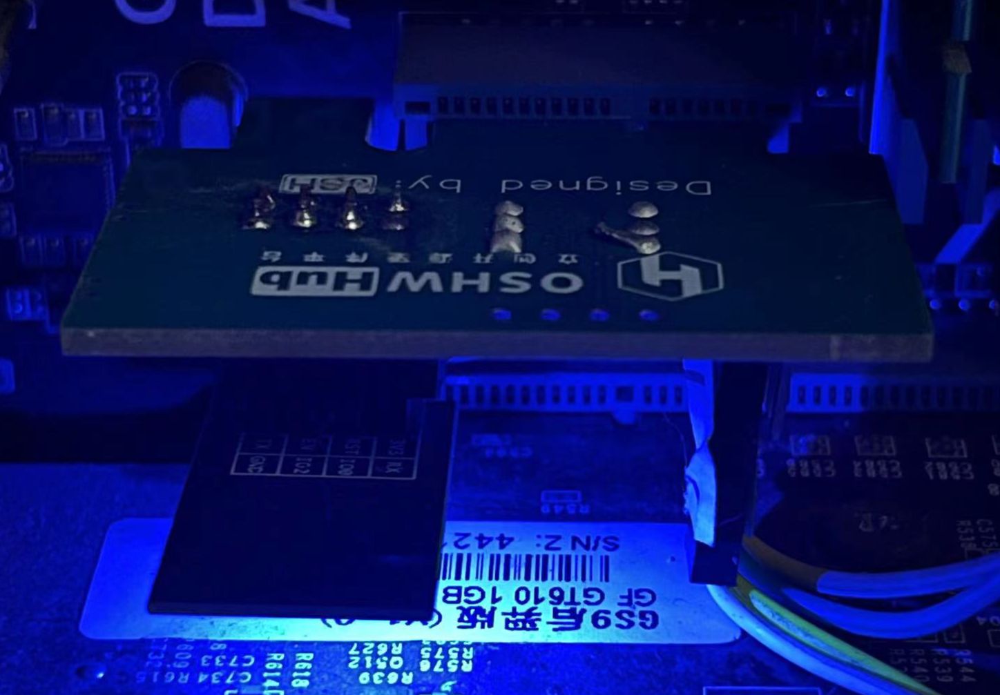 参考设计图片