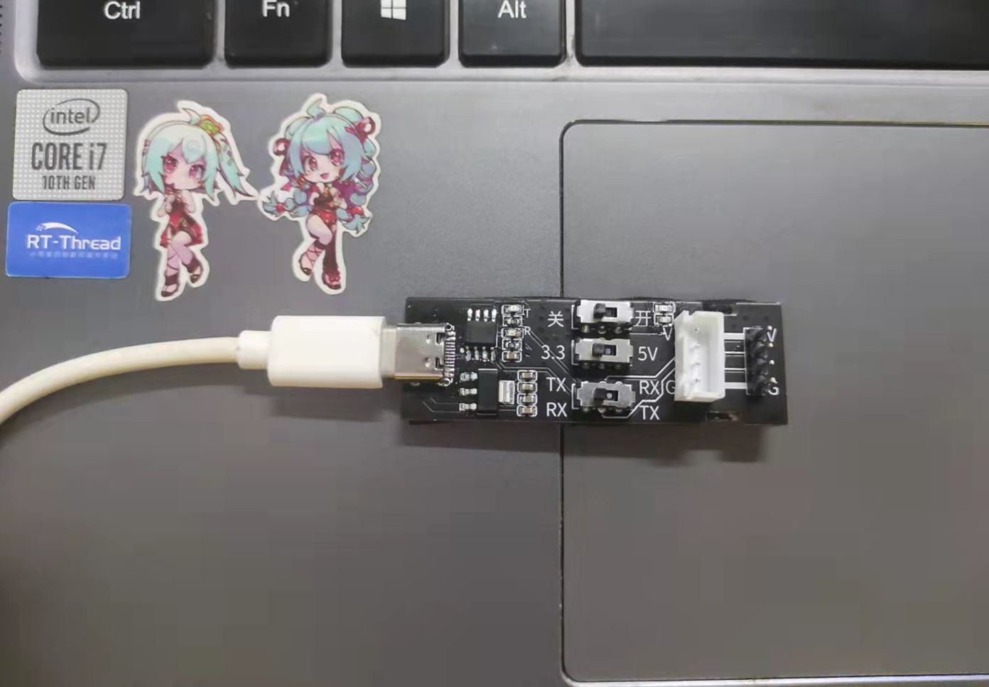 参考设计图片