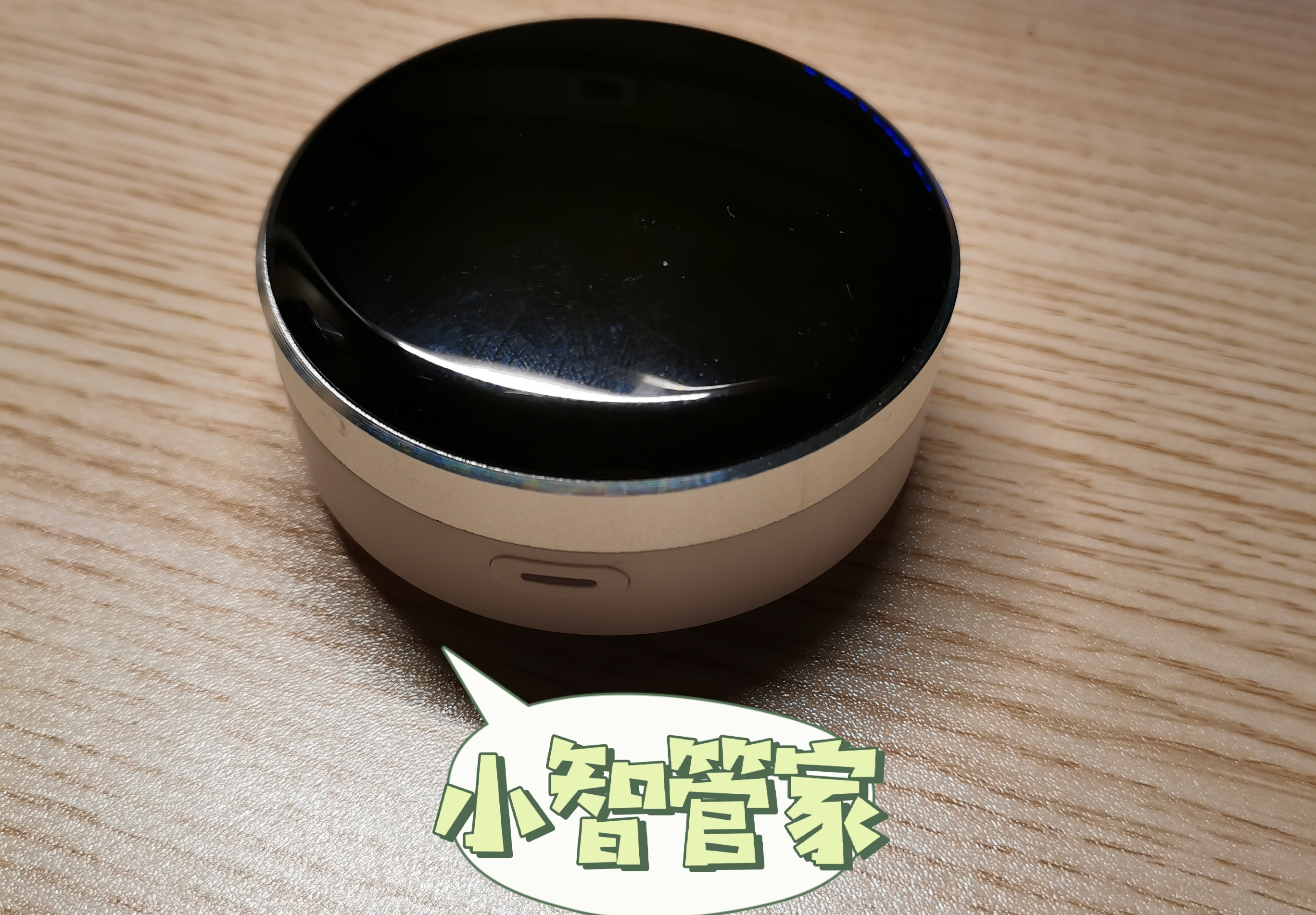 参考设计图片