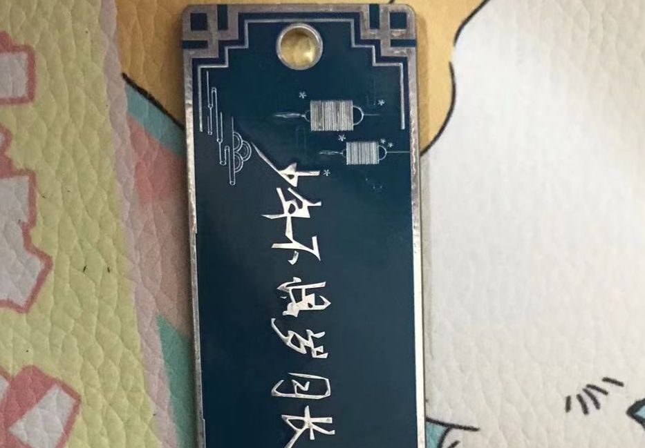 参考设计图片