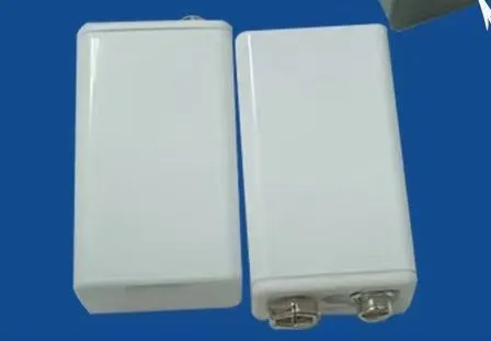 参考设计图片