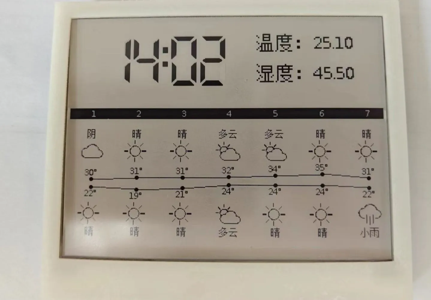 参考设计图片