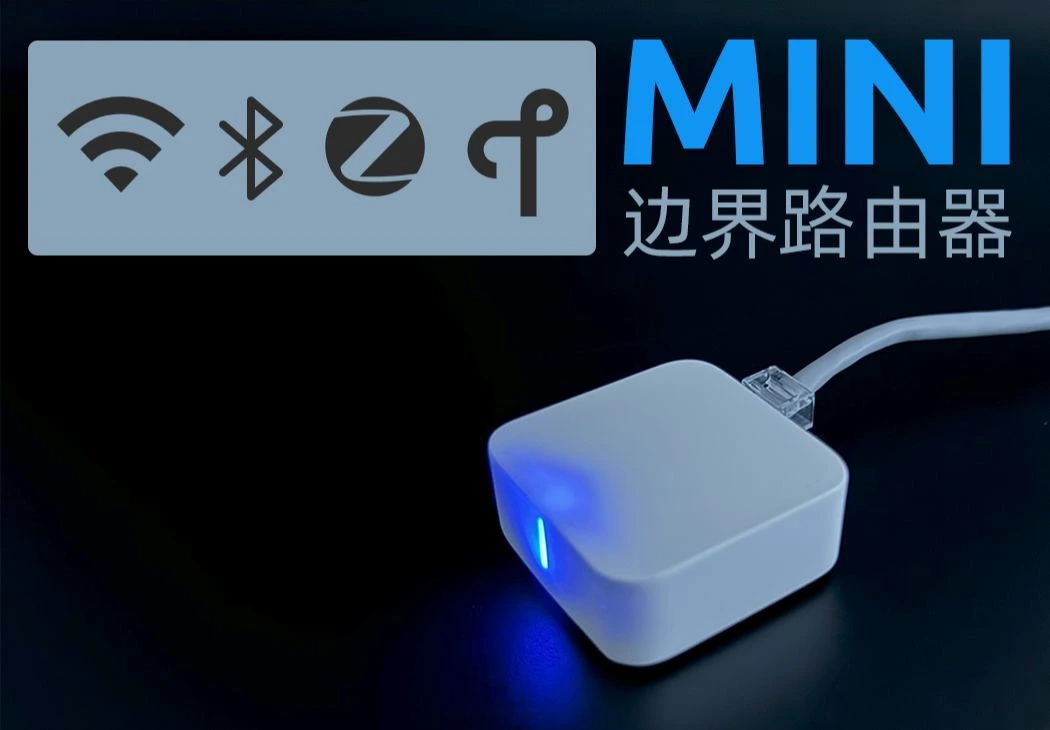 参考设计图片