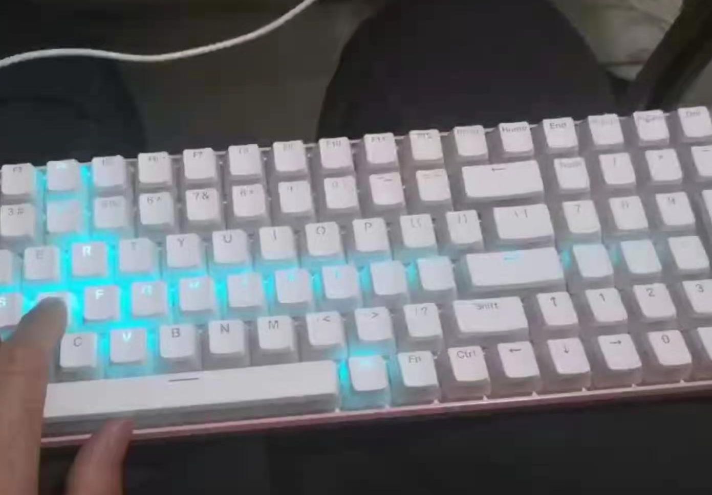 参考设计图片