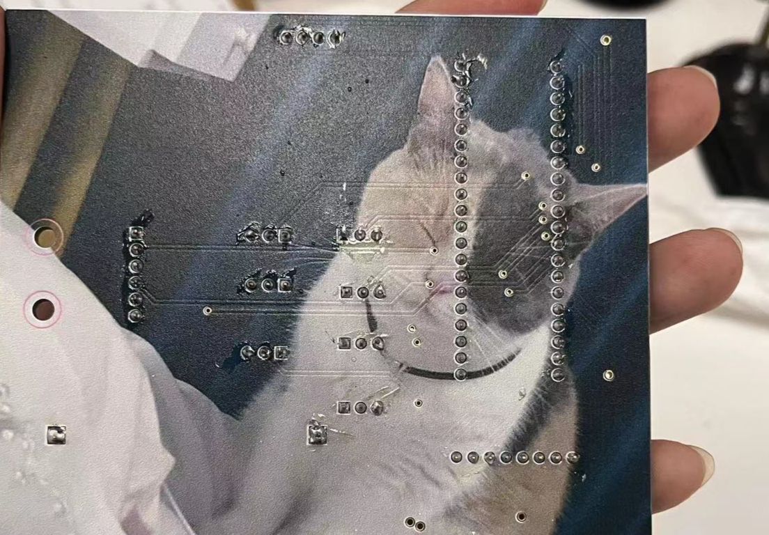 参考设计图片