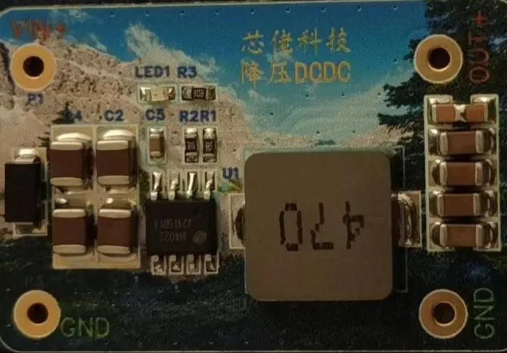 参考设计图片