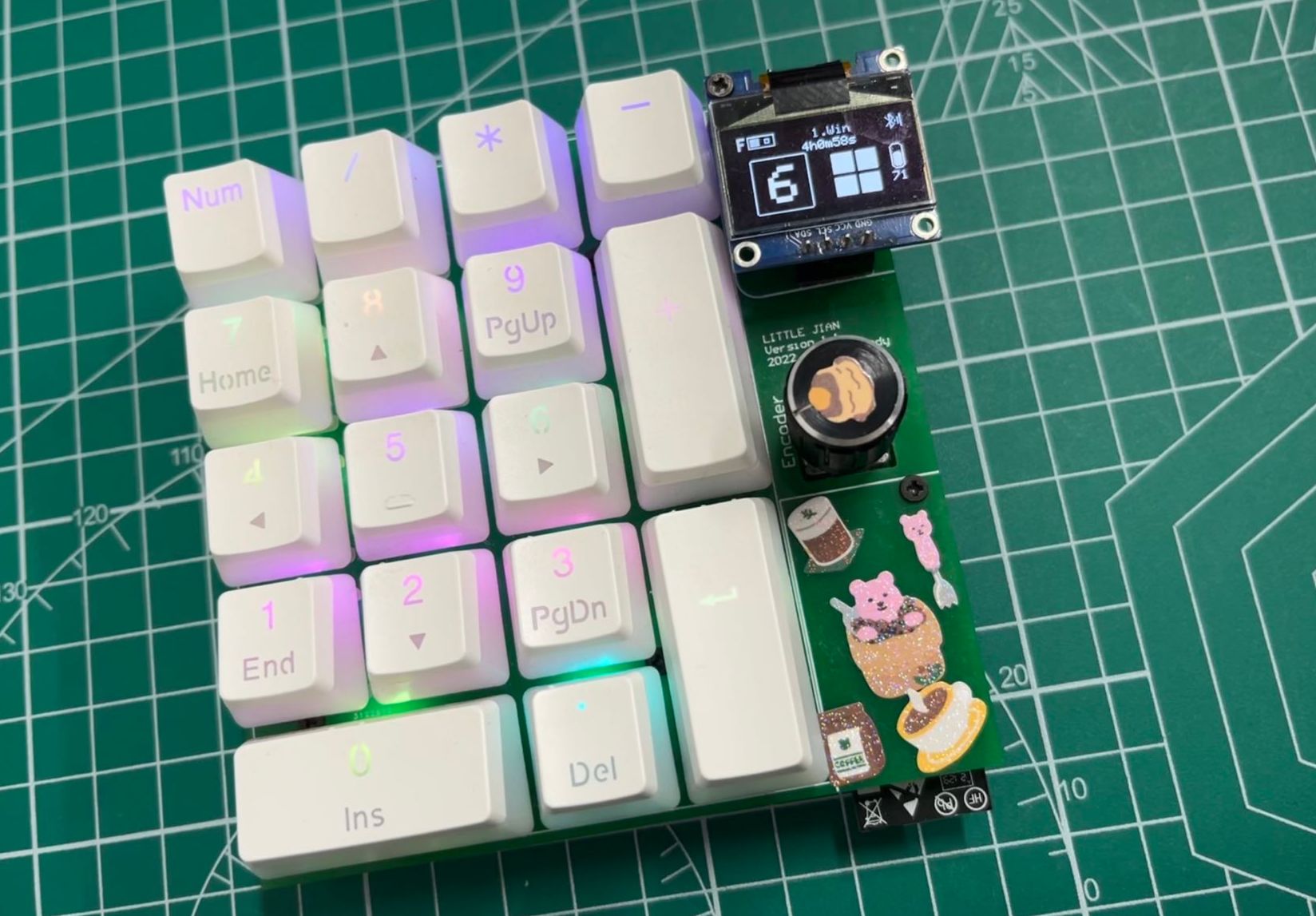 参考设计图片