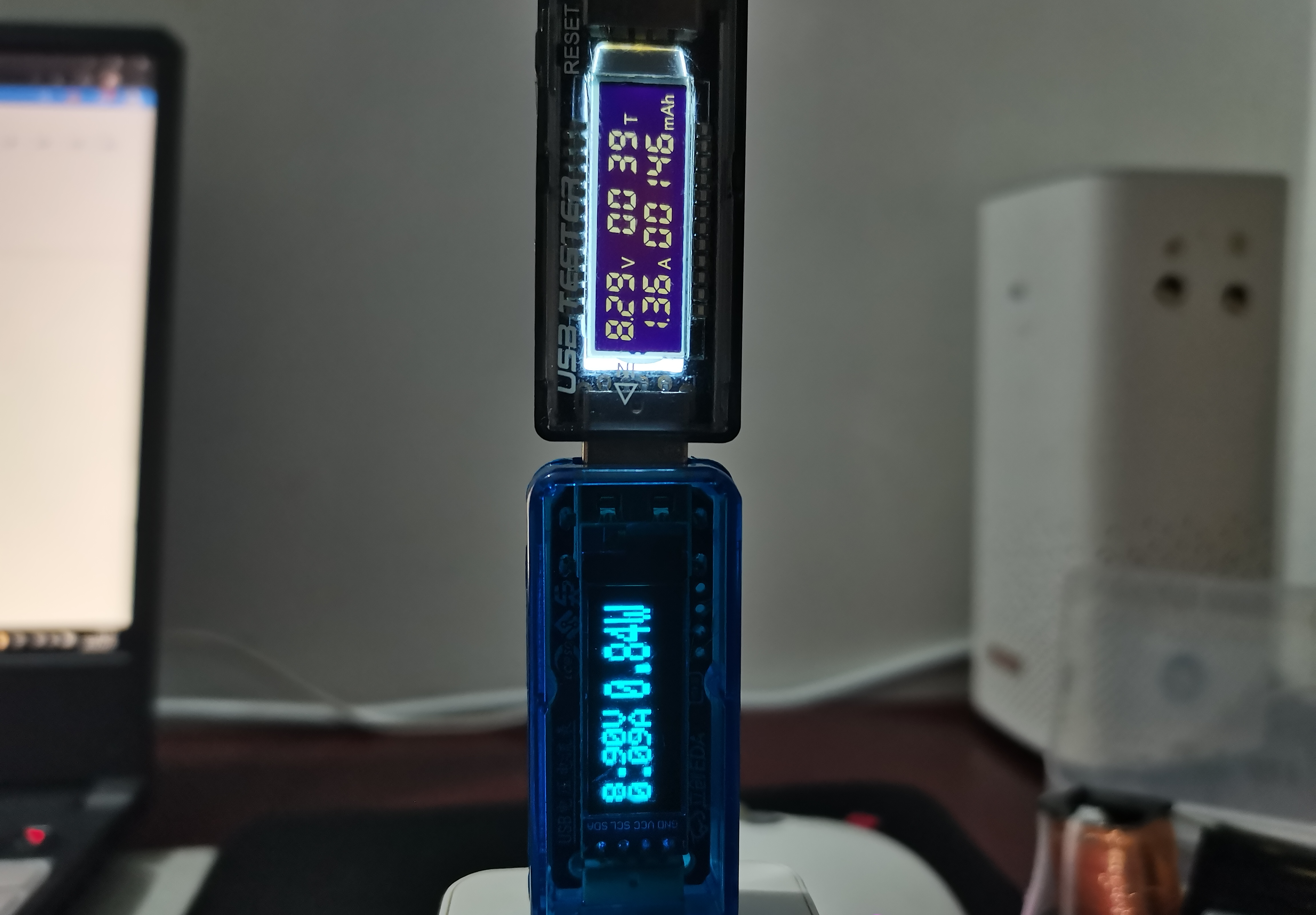 参考设计图片