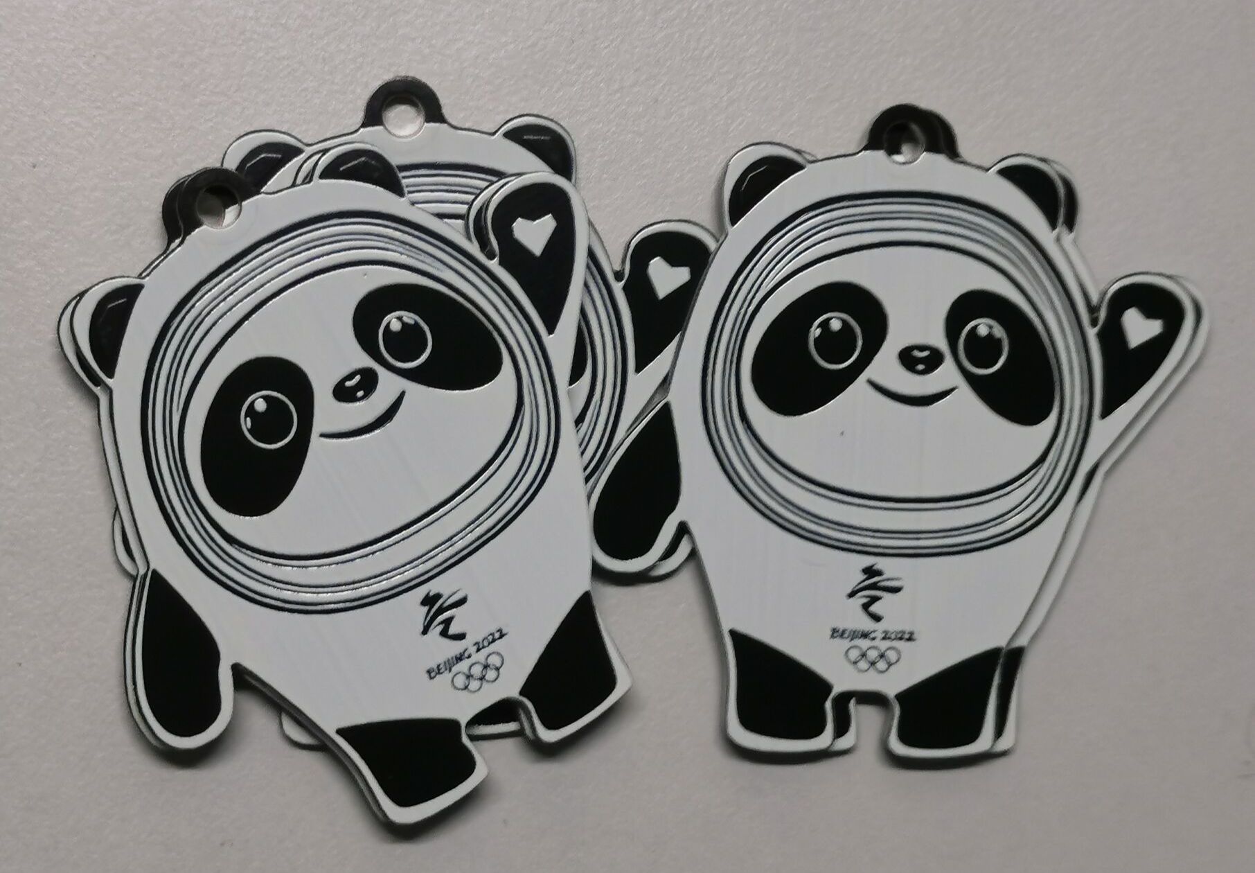 参考设计图片