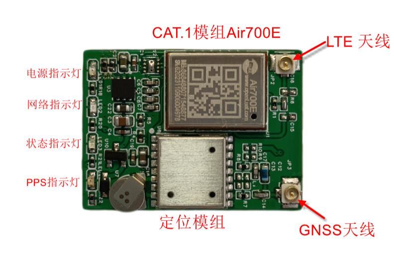 参考设计图片