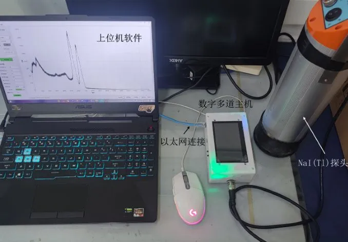参考设计图片