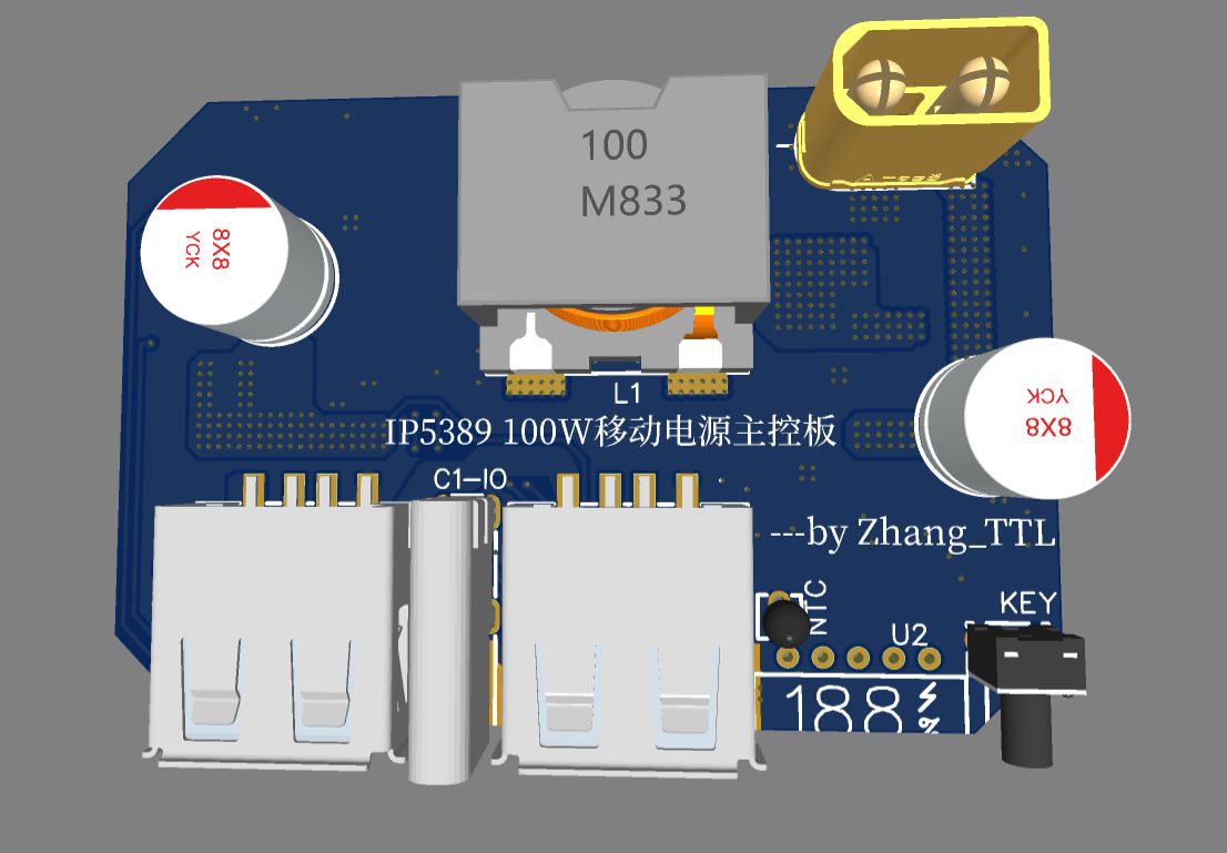 参考设计图片