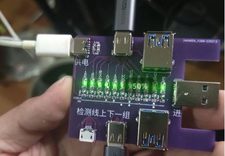 参考设计图片