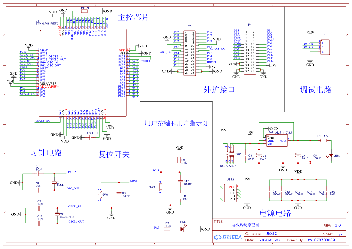 参考设计图片