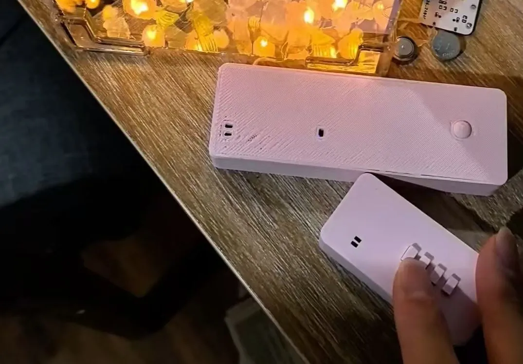参考设计图片