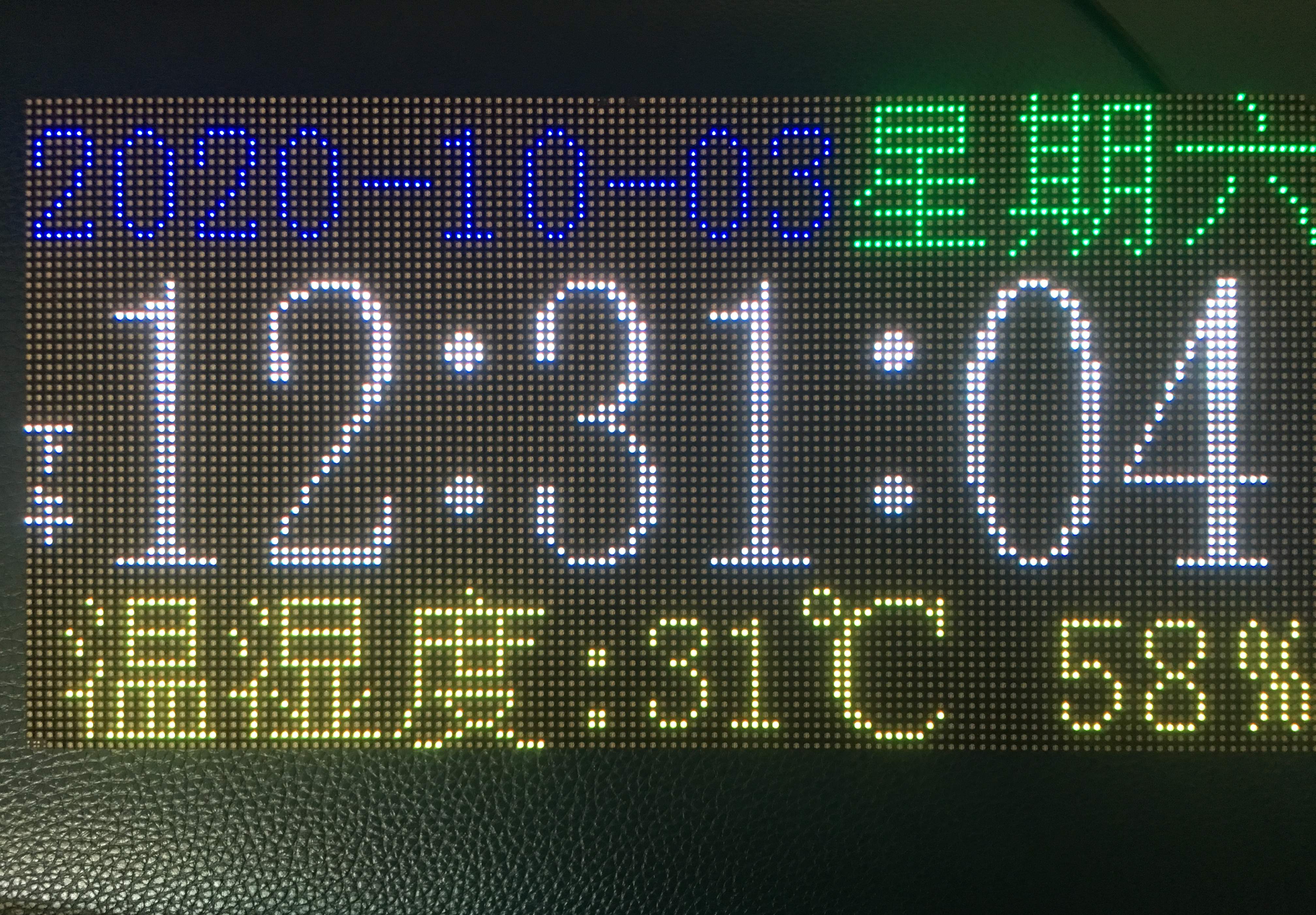参考设计图片