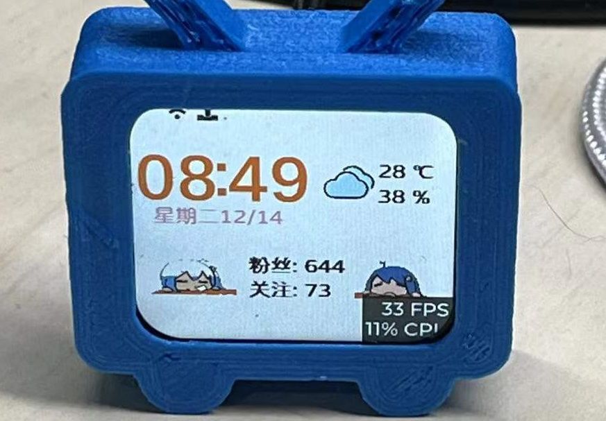 参考设计图片