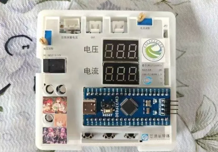 参考设计图片