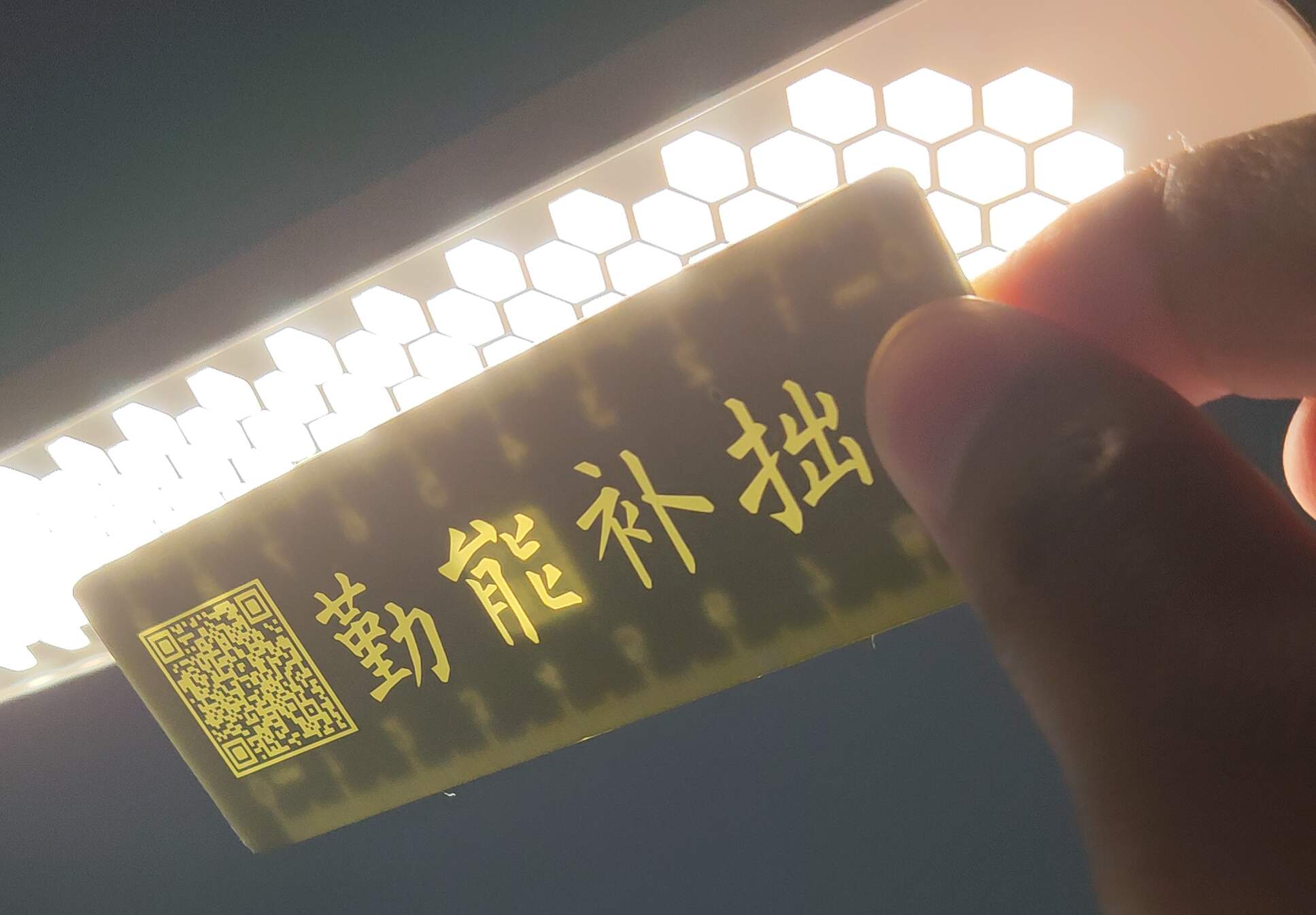 参考设计图片