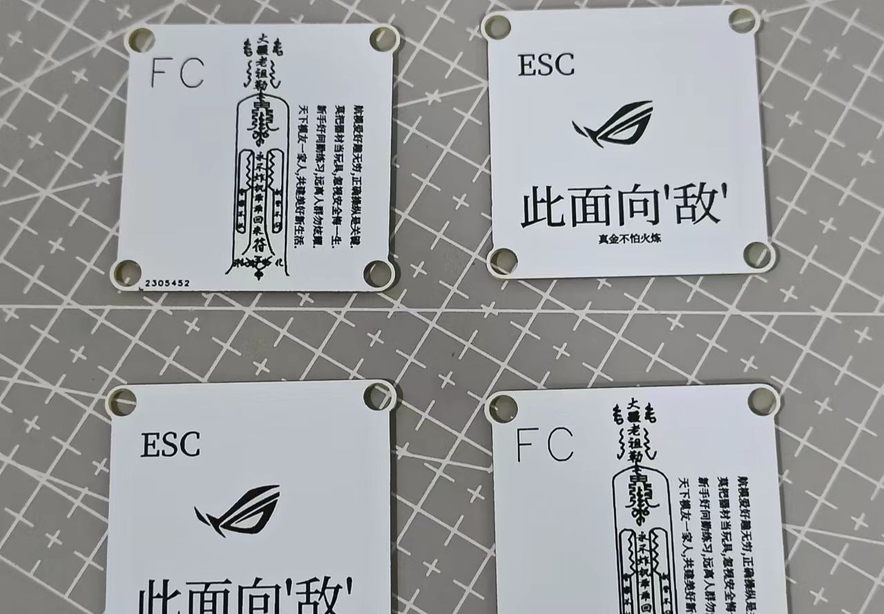 参考设计图片