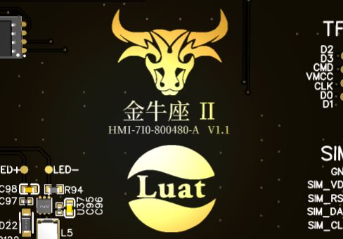 参考设计图片
