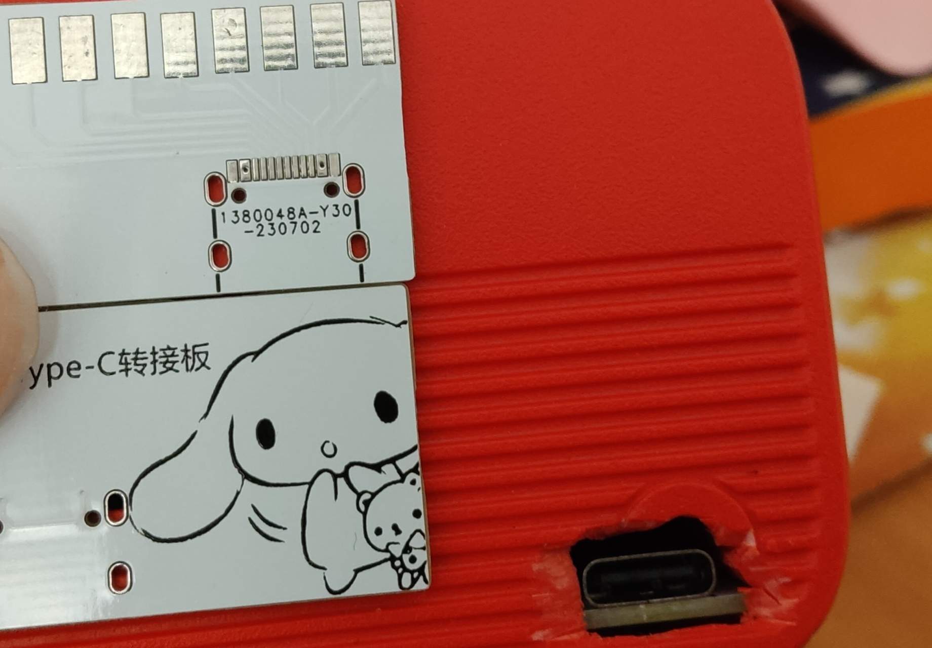 参考设计图片