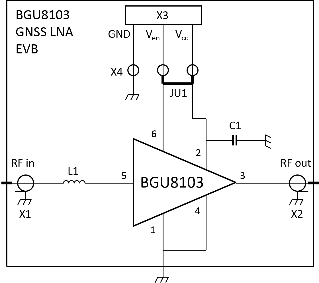 参考设计图片