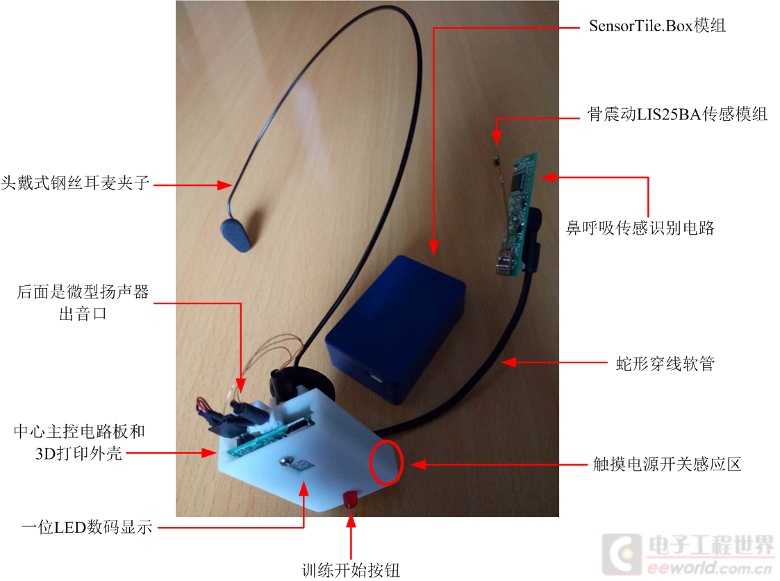 参考设计图片