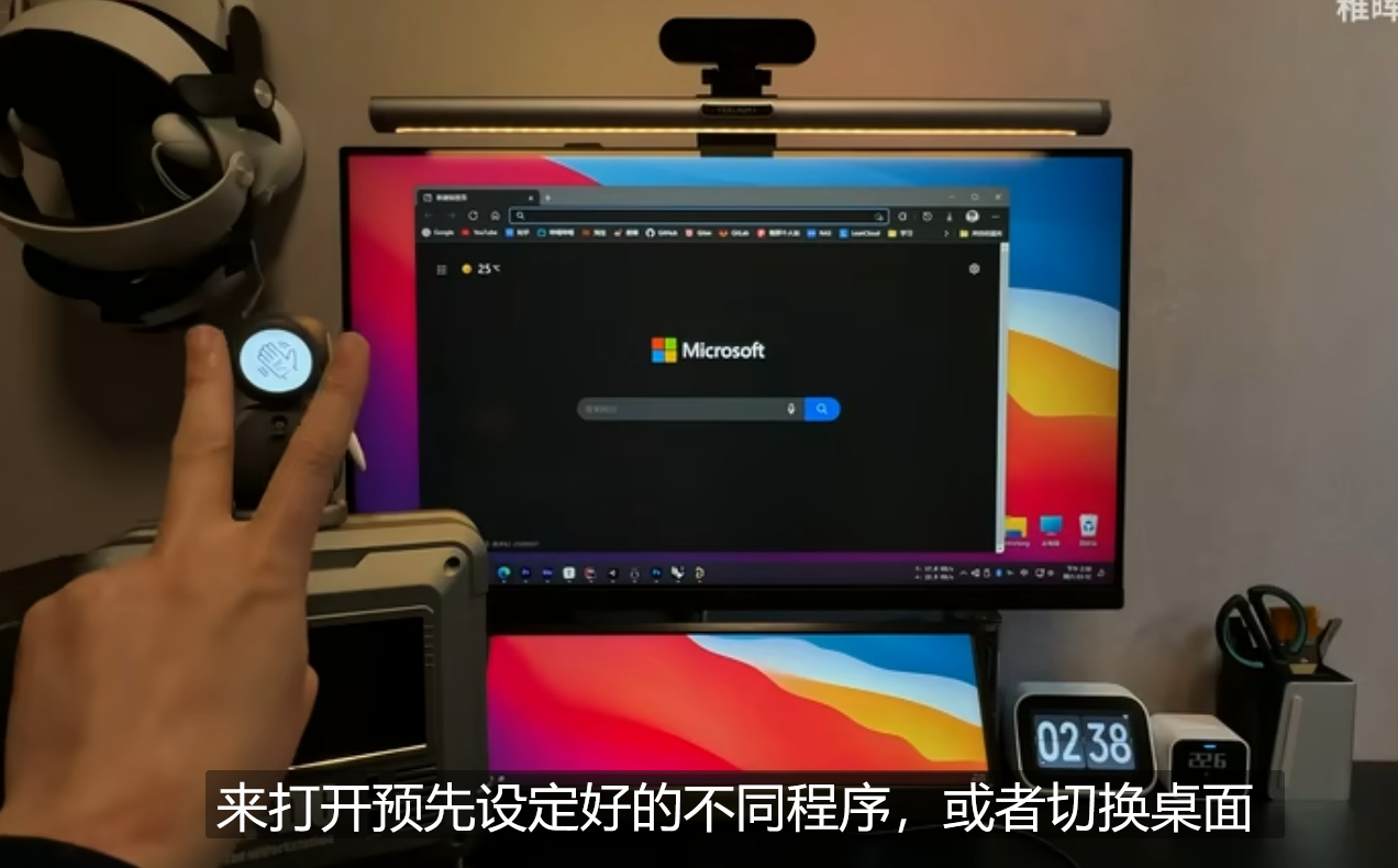 參考設計圖片