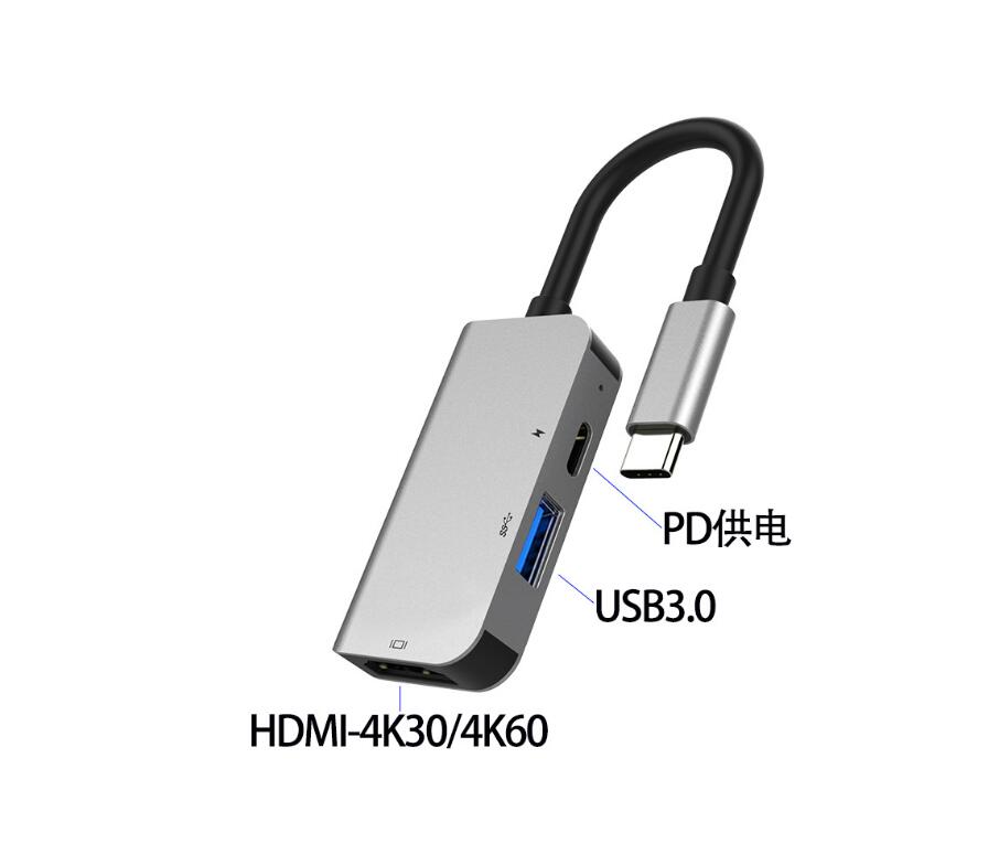 参考设计图片