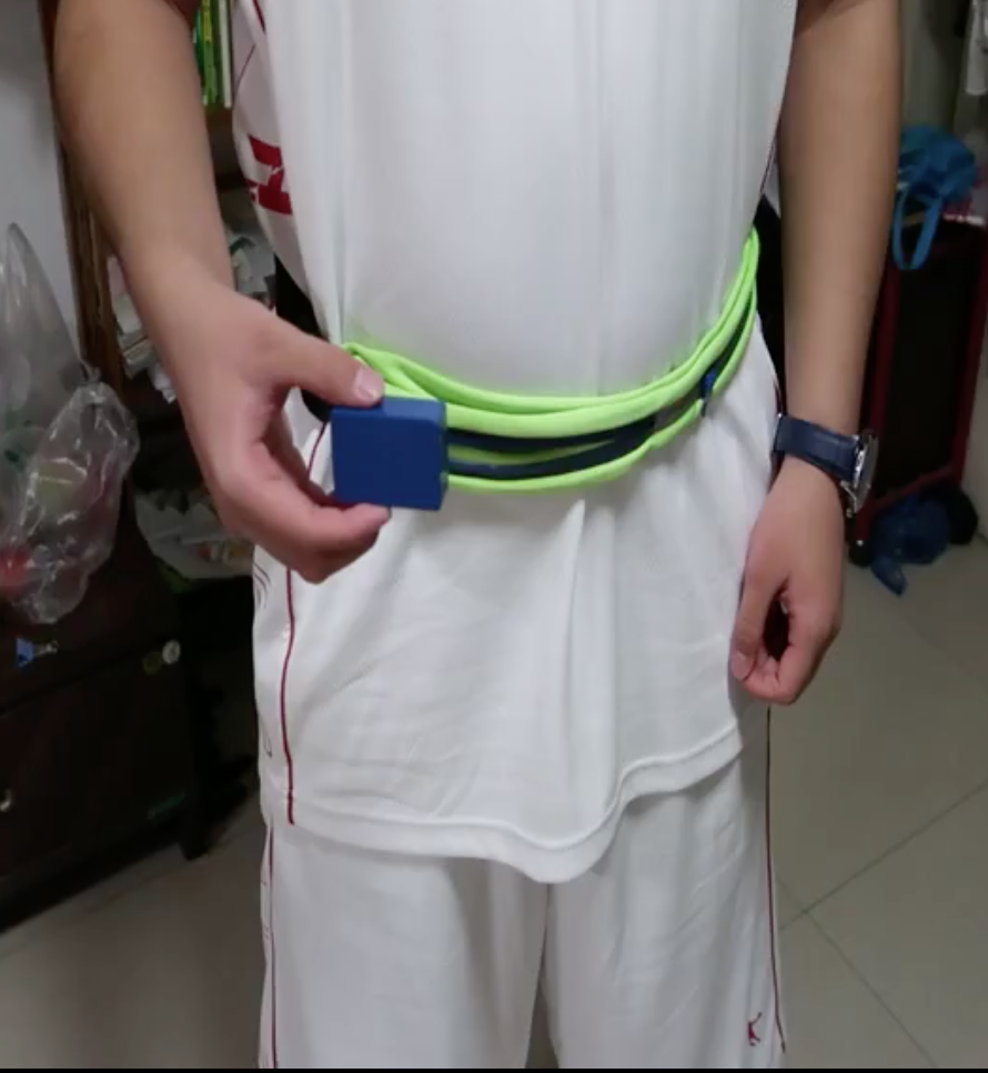 参考设计图片