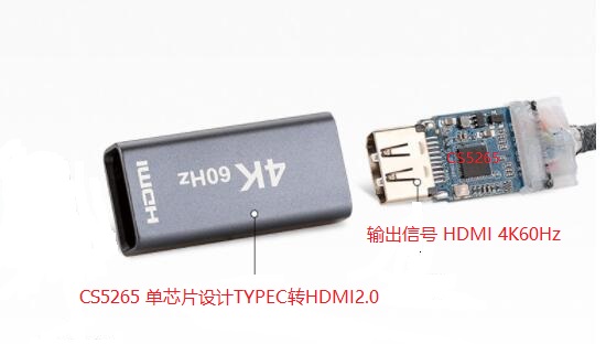 参考设计图片