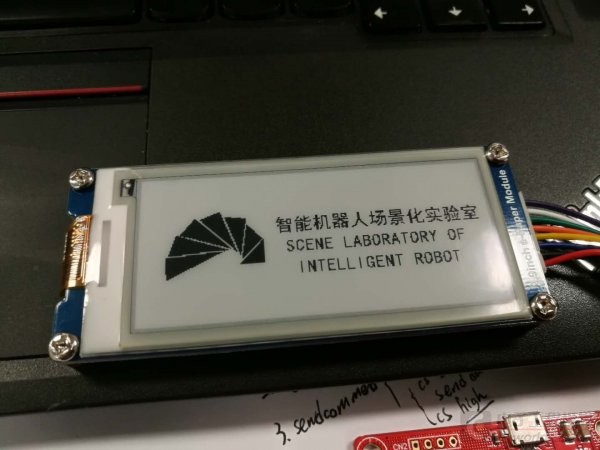参考设计图片